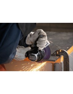 3M DISCO CUBITRON-3 T41 125x1.0x22.23 GR.60 86647 2