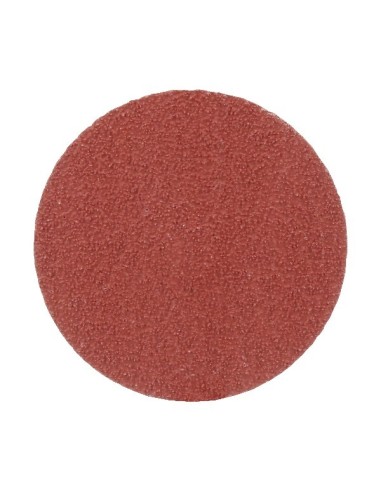 3M DISCO ROLOC 984F 50MM GR.80 27717