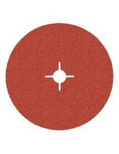 3M DISCO FIBRA 787C 125X22MM GR.120 89743