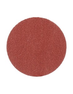 3M DISCO ROLOC 984F 76MM GR.36 27702