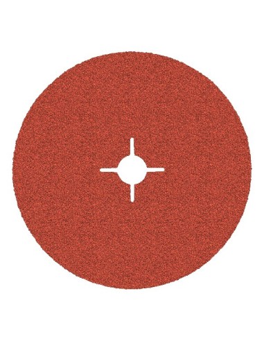 3M DISCO FIBRA 787C 115X22MM GR.80 89738