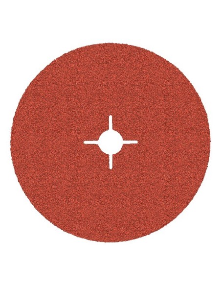 3M DISCO FIBRA 787C 115X22MM GR.80 89738