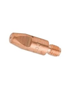 TUBO CONTACTO M6 0,6 MM E-CU BINZEL