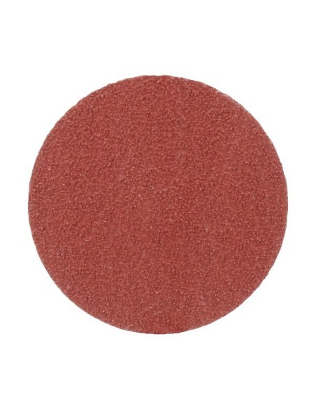 3M DISCO ROLOC 984F 50MM GR.36 27701