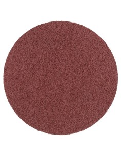 3M DISCO HOOKIT 947A SIN AGUJEROS 115MM GR.60