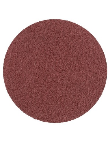 3M DISCO HOOKIT 947A SIN AGUJEROS 115MM GR.60