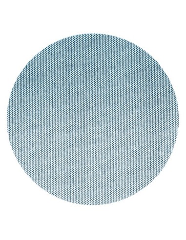 3M DISCO DE MALLA 310W 150MM GR.120 AB53295