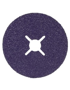 3M DISCO CUBITRON-3 1182C 125MM GR.36 66448