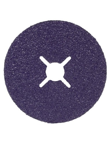 3M DISCO CUBITRON-3 1182C 125MM GR.36 66448