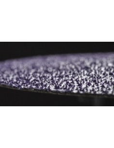 3M DISCO CUBITRON-3 1182C 180MM GR.36 66450 2