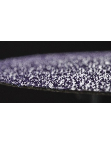 3M DISCO CUBITRON-3 1182C 180MM GR.36 66450