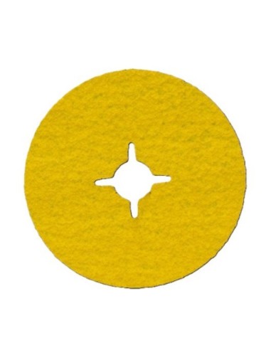 DISCO DE FIBRA RAZORSTAR F990S125MM GR36