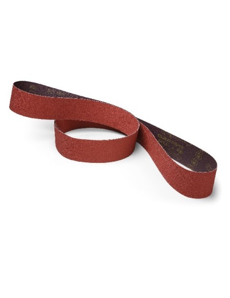 3M BANDA 947A 45X4260MM GR.40