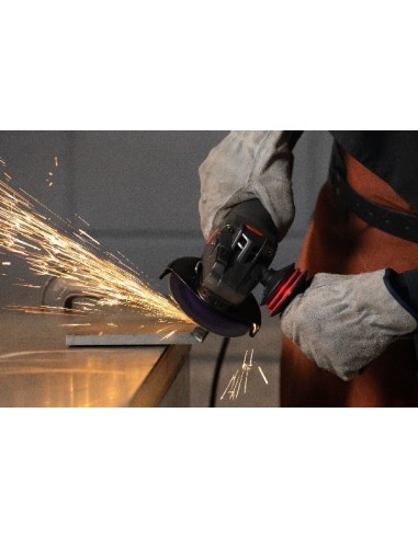 3M DISCO CUBITRON-3 T27 230x7.0x22.23 GR.36 98291