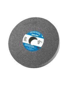 3M SCOTCH-BRITE DISCO DESBARBABADO DB-WL 152X25,4MM 7S FINO GRIS 18768