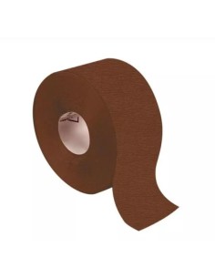 ROLLO LIJA DE TELA RTH RL 100X25M R222 P60