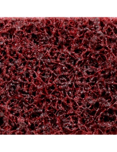 3M BANDA SCOTCH BRITE SURFACE CONDITIONING T19A 75X2000MM A MEDIO 13510