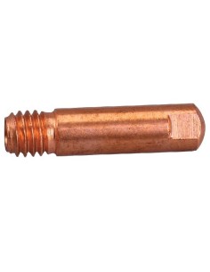 TUBO CONTACTO M8 1,2 MM E-CU BINZEL