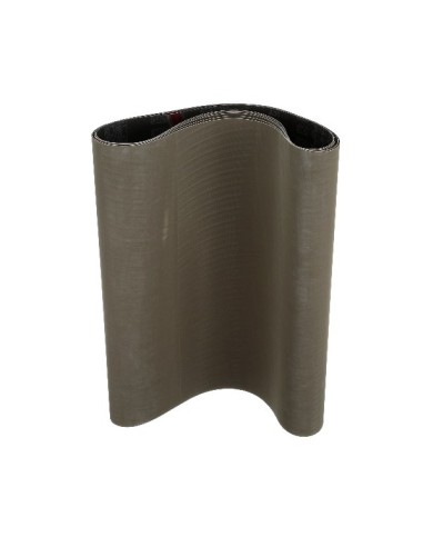 3M MINI BANDA PIRAMIDAL TRIZACT 237AA 100X289MM A100 17076