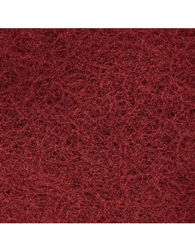 3M ROLLO SCOTCH CF-RL 115MMX10MTS GRANO A MUY FINO I07613