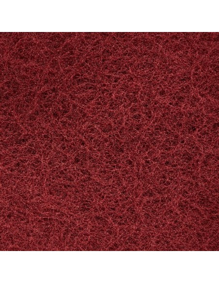 3M ROLLO SCOTCH CF-RL 115MMX10MTS GRANO A MUY FINO I07613