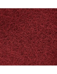 3M ROLLO SCOTCH CF-RL 250MMX10MTS GRANO A MUY FINO 154926N 2