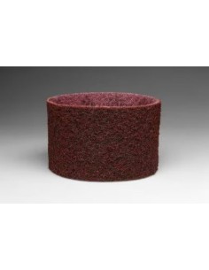 JUMBO ROLLO DE FIBRA BAM 5040A VERY FINE STRONG 1,45MTX50MTS 149147