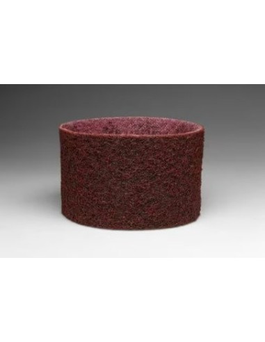 JUMBO ROLLO DE FIBRA BAM 5040A VERY FINE STRONG 1,45MTX50MTS 149147