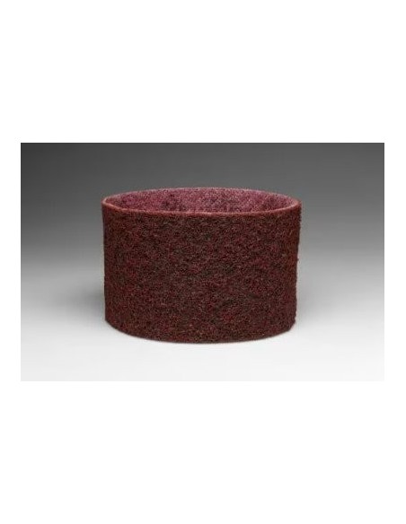 JUMBO ROLLO DE FIBRA BAM 5040A VERY FINE STRONG 1,45MTX50MTS 149147