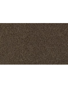 3M SCOTCH-BRITE PLIEGO CP-SH 158X224MM GR.MEDIO PN07440