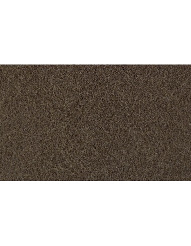 3M SCOTCH-BRITE PLIEGO CP-SH 158X224MM GR.MEDIO PN07440