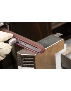 3M MINI BANDA SCOTCH DF-BL 13X457MM A CRS 13928 2