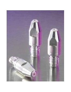 TUBO CONTACTO M12 1,2 MM HDS PLATEADO BINZEL