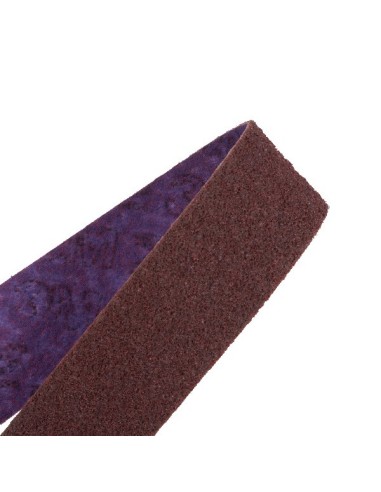 3M MINI BANDA SCOTCH BRITE DF-BL 13X457MM A CRS