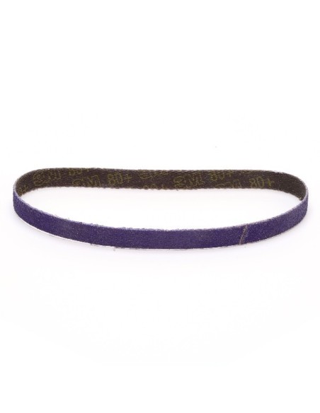 3M MINI BANDA 786F 10X330 MM GR.60 33439