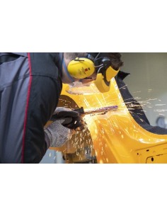 3M MINI BANDA 786F 10X330 MM GR.60 33439 2