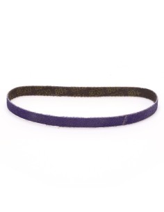 3M MINI BANDA 786F 10X330MM GR.36 33437