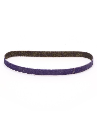 3M MINI BANDA 786F 10X330MM GR.36 33437