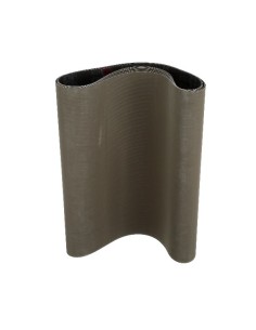 3M MINI BANDA PIRAMIDAL TRIZACT 237AA 100X289MM A65 16339