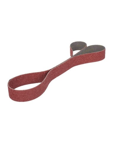 3M MINI BANDA 984F 20X520MM GR.60 186614