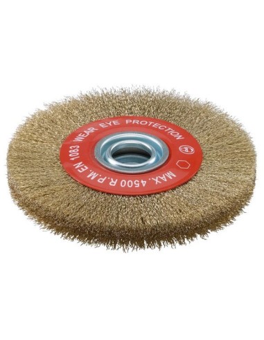 FECIN F-15 175/04H/0.30 A.C. EJE 22