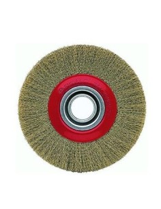 FECIN DISCO CIRCUL.PLANO LARPO 125/M14/0,30