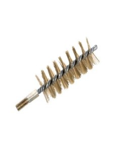 FECIN CEPILLO LIMPIATUBOS ACERO LATONADO