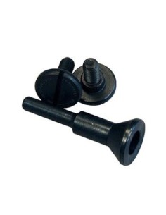 SOPORTE PARA MINI DISCO D-50