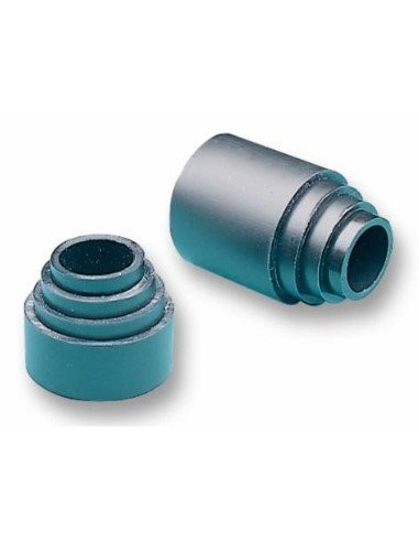 3M KIT ADAPTADOR PARA RUEDA DE EXPANSION SATINADORA 45038