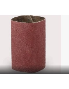 3M MANGUITO ESPIRAL 977F GR-36 75X272MM T19A