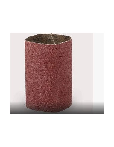 3M MANGUITO ESPIRAL 977F GR-36 75X272MM T19A