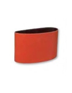 3M MANGUITO 984F P-36 50X220MM