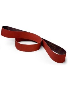 3M BANDA 984F 80X3800 MM GR.36