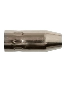 TOBERA 14MM PARA LINGUN PROMIG 300-400W